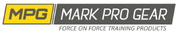 Mark Pro Gear