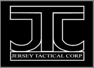Jersey Tactical