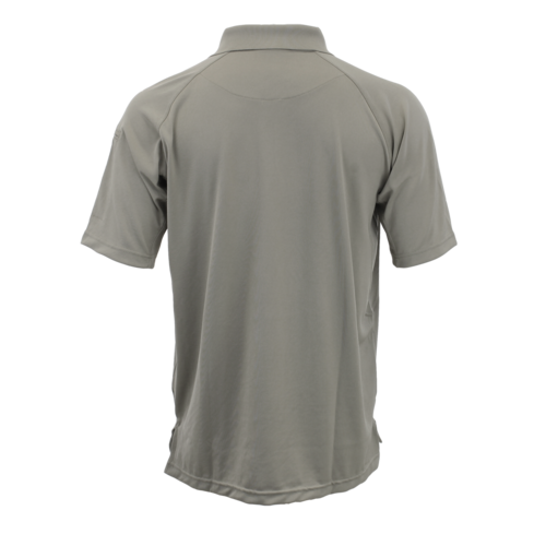 5.11 Tactical No Snag S/S Performance Polo | OfficerStore